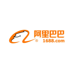 吉利云仓1688卖家产品入仓一件代发货