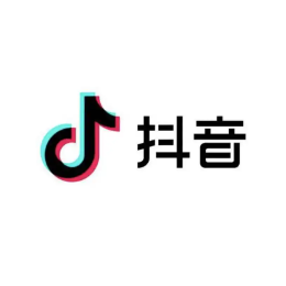 吉利云仓抖音卖家产品入仓一件代发货