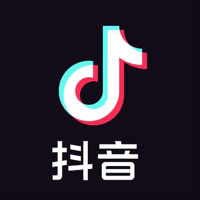 吉利抖音云仓一件代发，抖音电子面单快递仓储代发