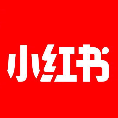  吉利小红书云仓一件代发，小红书电子面单快递仓储代发