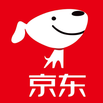  吉利京东云仓一件代发，京东电子面单快递仓储代发