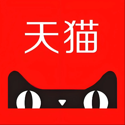 吉利天猫云仓一件代发，天猫电子面单快递仓储代发