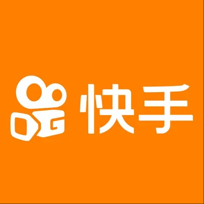  吉利快手云仓一件代发，快手电子面单快递仓储代发